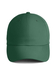  Imperial Forest Green Original Performance Hat  Forest Green || product?.name || ''