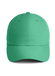  Imperial Green Original Performance Hat  Green || product?.name || ''