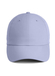 Imperial Original Performance Hat  Lavender  Lavender || product?.name || ''