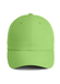  Imperial Lime Original Performance Hat  Lime || product?.name || ''