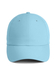 Light Blue  Imperial Original Performance Hat  Light Blue || product?.name || ''