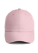  Light Pink Imperial Original Performance Hat  Light Pink || product?.name || ''