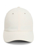 Macaroon Imperial  Original Performance Hat  Macaroon || product?.name || ''