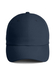 Imperial True Navy Original Performance Hat   True Navy || product?.name || ''