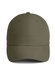  Imperial Olive Original Performance Hat  Olive || product?.name || ''