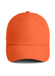 Imperial  Original Performance Hat Orange  Orange || product?.name || ''