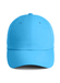 Pacific Blue  Imperial Original Performance Hat  Pacific Blue || product?.name || ''