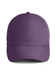 Imperial Original Performance Hat  Purple  Purple || product?.name || ''