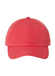  Imperial Original Performance Hat Red Pepper  Red Pepper || product?.name || ''