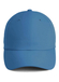 Seaglass  Imperial Original Performance Hat  Seaglass || product?.name || ''