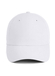 White Imperial  Original Performance Hat  White || product?.name || ''