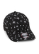 Imperial The Alter Ego Pattered Performance Hat Black / Pirates   Black / Pirates || product?.name || ''