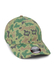  Imperial Imperial Green Duck Camo The Alter Ego Pattered Performance Hat  Imperial Green Duck Camo || product?.name || ''