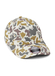 Imperian Tan Duck Camo Imperial  The Alter Ego Pattered Performance Hat  Imperian Tan Duck Camo || product?.name || ''