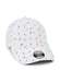 White / Tropical Imperial  The Alter Ego Pattered Performance Hat  White / Tropical || product?.name || ''