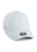 Glacier / White Imperial  Structured Performance Meshback Hat  Glacier / White || product?.name || ''