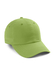 Imperial Lime The Zero Lightweight Cotton Hat  Lime || product?.name || ''