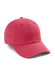  Imperial The Zero Lightweight Cotton Hat Nantucket Red  Nantucket Red || product?.name || ''
