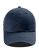 Imperial Navy The Zero Lightweight Cotton Hat   Navy || product?.name || ''