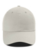 Imperial  The Zero Lightweight Cotton Hat Putty  Putty || product?.name || ''