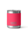 YETI Bimini Pink Rambler 10 oz Lowball With Magslider Lid   Bimini Pink || product?.name || ''