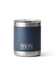 YETI Rambler 10 oz Lowball With Magslider Lid  Navy  Navy || product?.name || ''