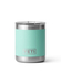  YETI Seafoam Rambler 10 oz Lowball With Magslider Lid  Seafoam || product?.name || ''