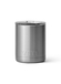 YETI  Rambler 10 oz Lowball With Magslider Lid Stainless  Stainless || product?.name || ''