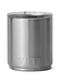 YETI  Yeti Rambler 10 oz Stackable Lowball Tumbler Stainless  Stainless || product?.name || ''