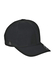 Flexfit Delta X-Hat Black   Black || product?.name || ''