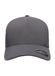 Grey Flexfit Delta X-Hat   Grey || product?.name || ''