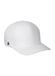White Flexfit  Delta X-Hat  White || product?.name || ''