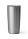 YETI  Rambler 10 oz Tumbler With Magslider Lid Stainless  Stainless || product?.name || ''