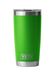  YETI Canopy Green Rambler 20 oz Tumbler  Canopy Green || product?.name || ''