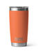 YETI  Rambler 20 oz Tumbler High Desert Clay  High Desert Clay || product?.name || ''