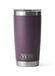 YETI Rambler 20 oz Tumbler  Nordic Purple  Nordic Purple || product?.name || ''