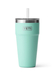 YETI Seafoam Rambler 26 oz Stackable Cup With Straw Lid Seafoam || product?.name || ''
