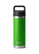  YETI Canopy Green Rambler Bottle 18 oz Chug  Canopy Green || product?.name || ''