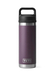 YETI Rambler Bottle 18 oz Chug  Nordic Purple Nordic Purple || product?.name || ''