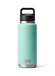  YETI Seaform- Rambler Bottle 36 oz Chug  Seaform-YRAMB36C || product?.name || ''