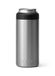 YETI Rambler 12 oz Slim Colster Stainless Stainless || product?.name || ''