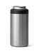 Stainless YETI Rambler 16 oz Tall Colster   Stainless || product?.name || ''