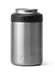 YETI  Rambler 12 oz Colster Stainless  Stainless || product?.name || ''