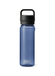 YETI Navy Yeti Yonder 25 oz Water Bottle   Navy || product?.name || ''