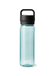 YETI Seafoam Yonder 25 oz Water Bottle Seafoam || product?.name || ''