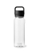 Clear YETI  Yeti Yonder 34 oz Water Bottle  Clear || product?.name || ''