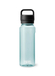 YETI Seafoam Yonder 34 oz Water Bottle Seafoam || product?.name || ''