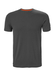 Helly Hansen Men's Kensington Tech T-Shirt Ebony || product?.name || ''