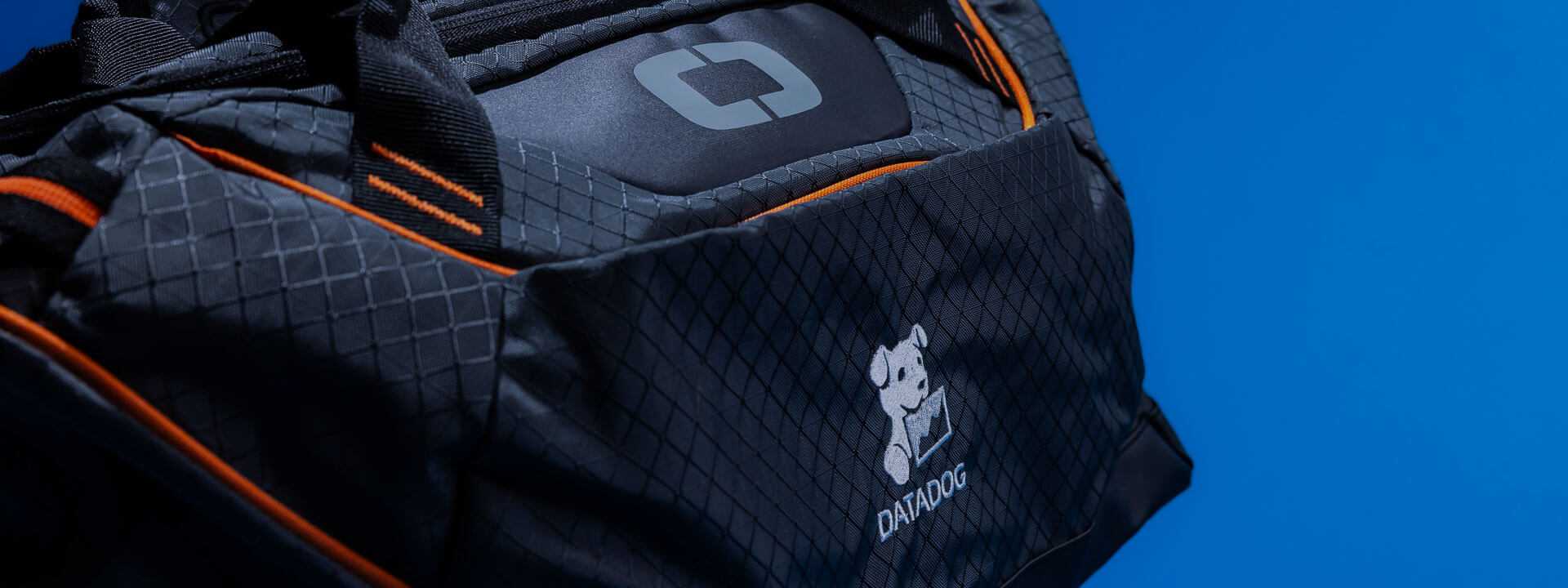 Custom ogio backpacks new arrivals