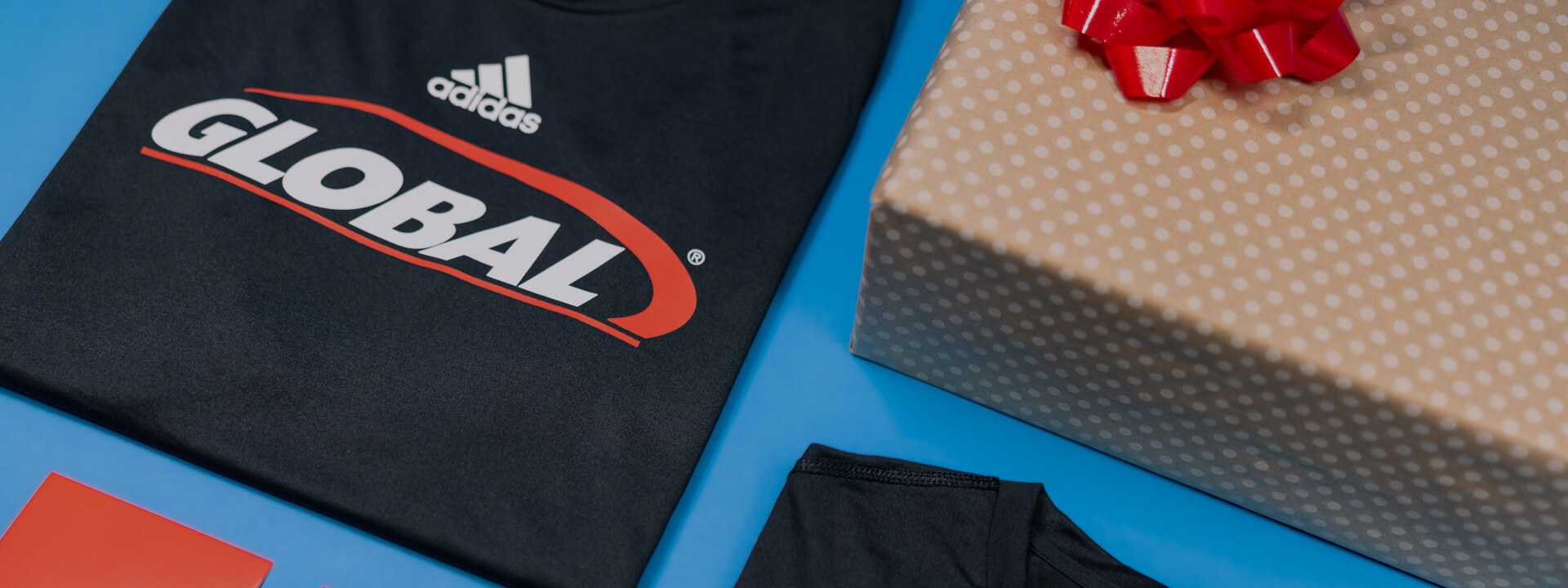 Adidas corporate apparel clearance